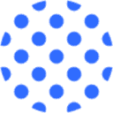 Sift