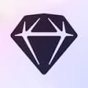 Sketch