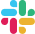 Slack AI