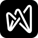 SmartMusic