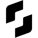 Snaptrude