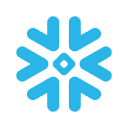 Snowflake Cortex