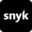 Snyk