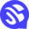 Solapi