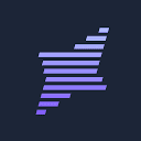 Solar AI
