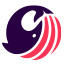 SonarQube