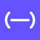 Soundtrap