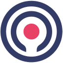 Spotfire