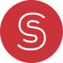 Spotnana