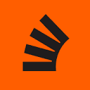 Stack Overflow for Teams