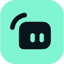Streamlabs