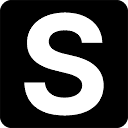 Subly