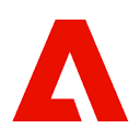 Adobe Substance 3D