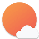 Sunsama
