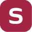 Suprema BioStar