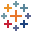 Tableau AI