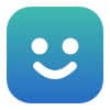 TalkMode
