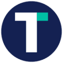 Taxnet