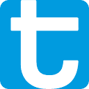 Telestream Wirecast
