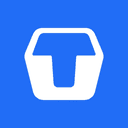 TeraBox