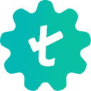 Testsigma