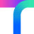 TMAP Mobility (티맵모빌리티)