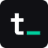 Token Terminal