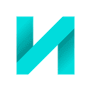 Tonic.ai