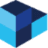 Tradlinx