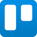 Trello AI (Atlassian Intelligence)
