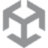 Unity AI
