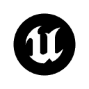 Unreal Engine