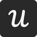 Userpilot