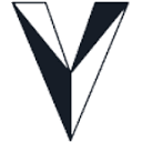 Ventuz