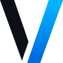 Veracode