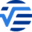Verisk Analytics