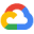 Google Vertex AI