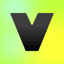 Viggle