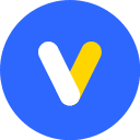 VITO