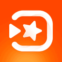 VivaVideo