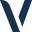 VUNO