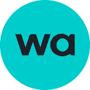 Wadiz