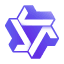 Wan
