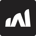 WeWeb
