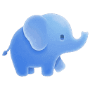 왓퀴즈 AI