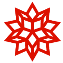 Wolfram Mathematica
