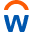 Workday