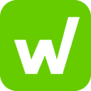 Workiva