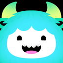 Yazio