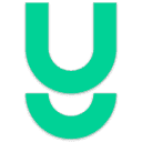 Yousician